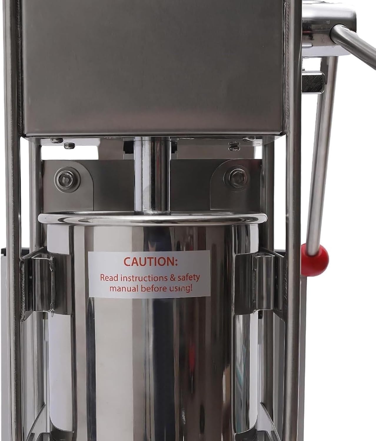 Churro Maker Machine ，Spanish Donuts Maker Commercial Churros Maker Machine ，Spanish Churro Machine(5L)
