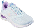 Skechers Womens Reggae Fest 2.0 New Yorker