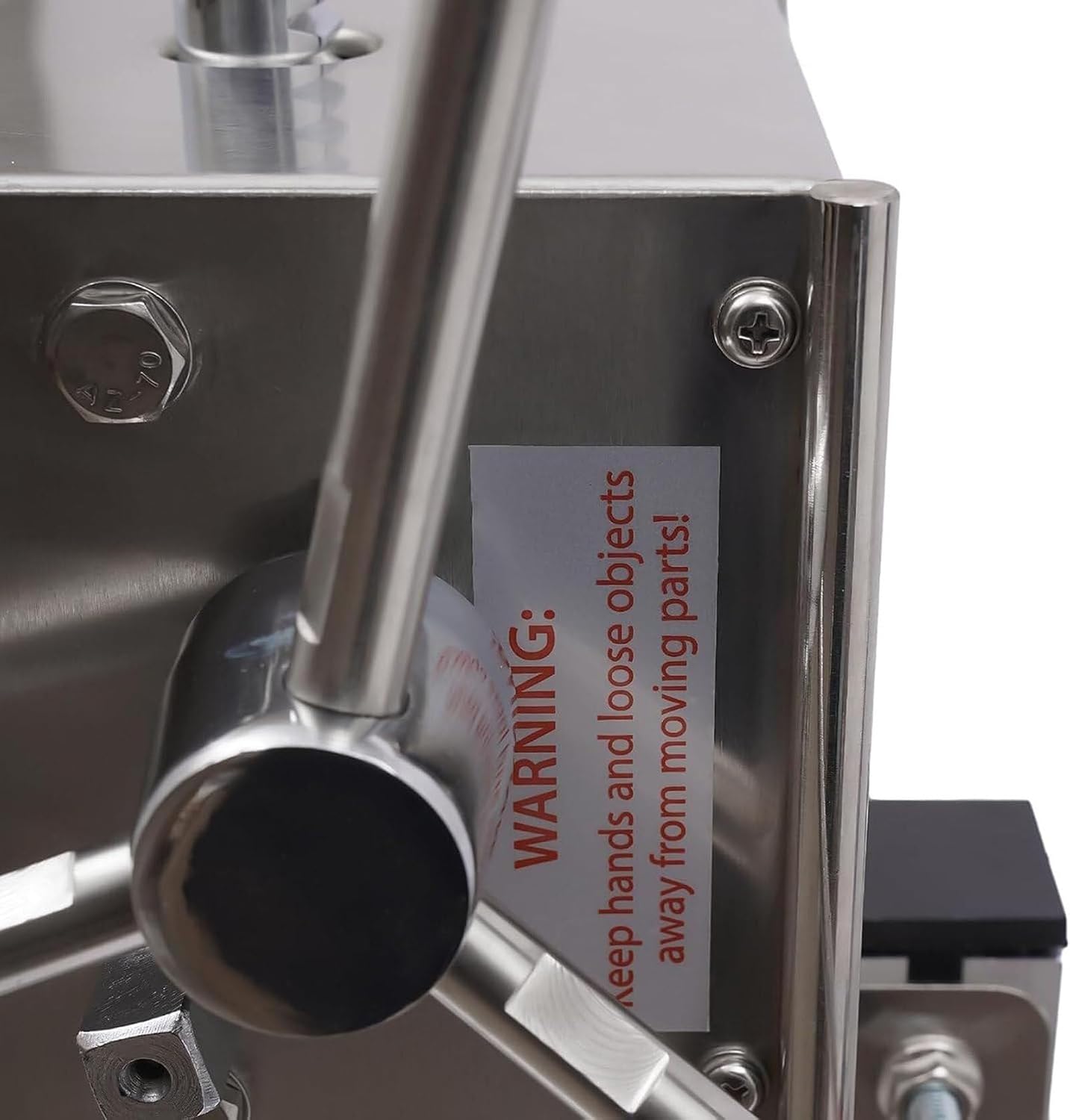 Churro Maker Machine ，Spanish Donuts Maker Commercial Churros Maker Machine ，Spanish Churro Machine(5L)