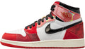 Nike Men's Air Jordan 1 Mid Basketball Shoes