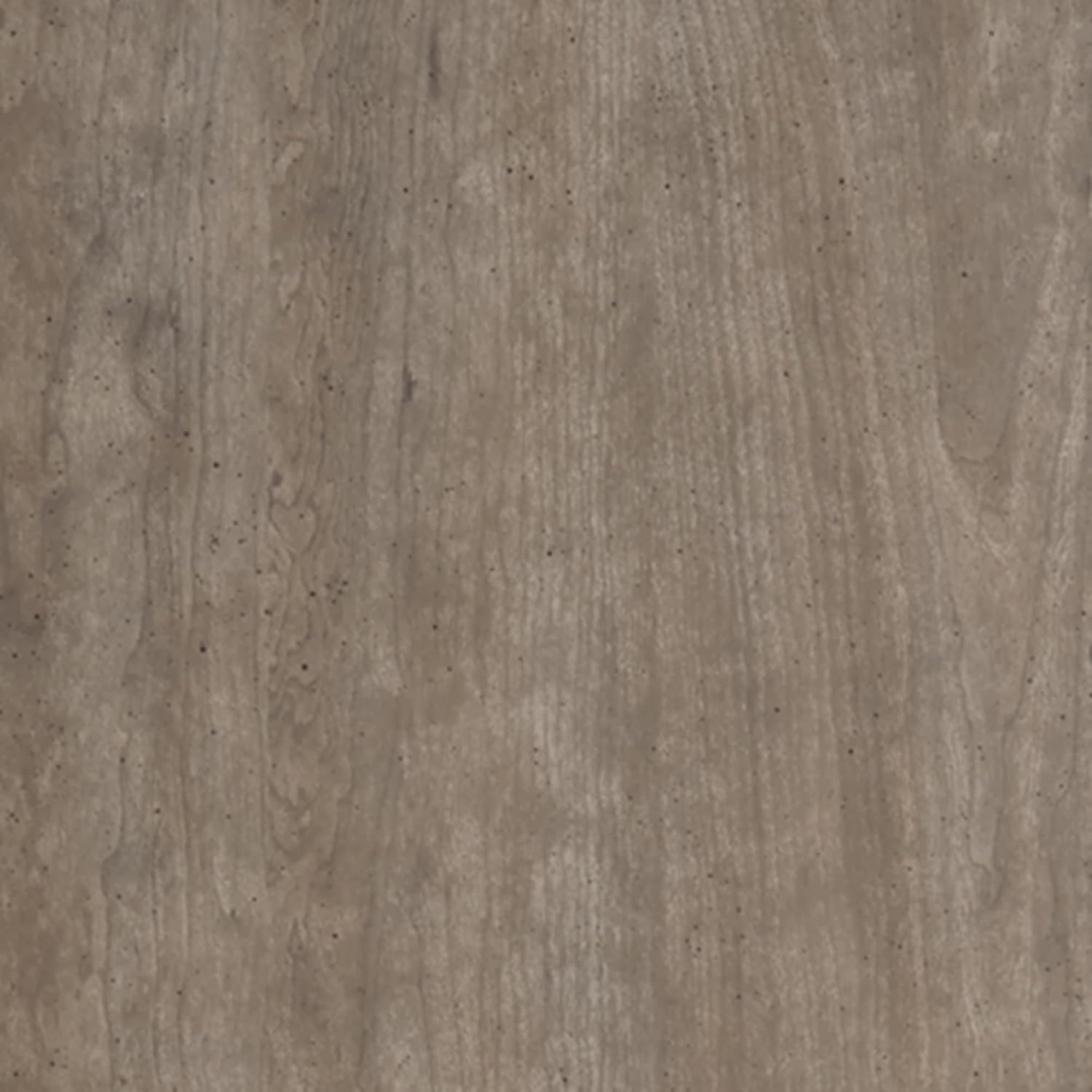 Signature Design by Ashley Culverbach Farmhouse Full Panel Bed, Foundation or Box Spring Needed, Gray