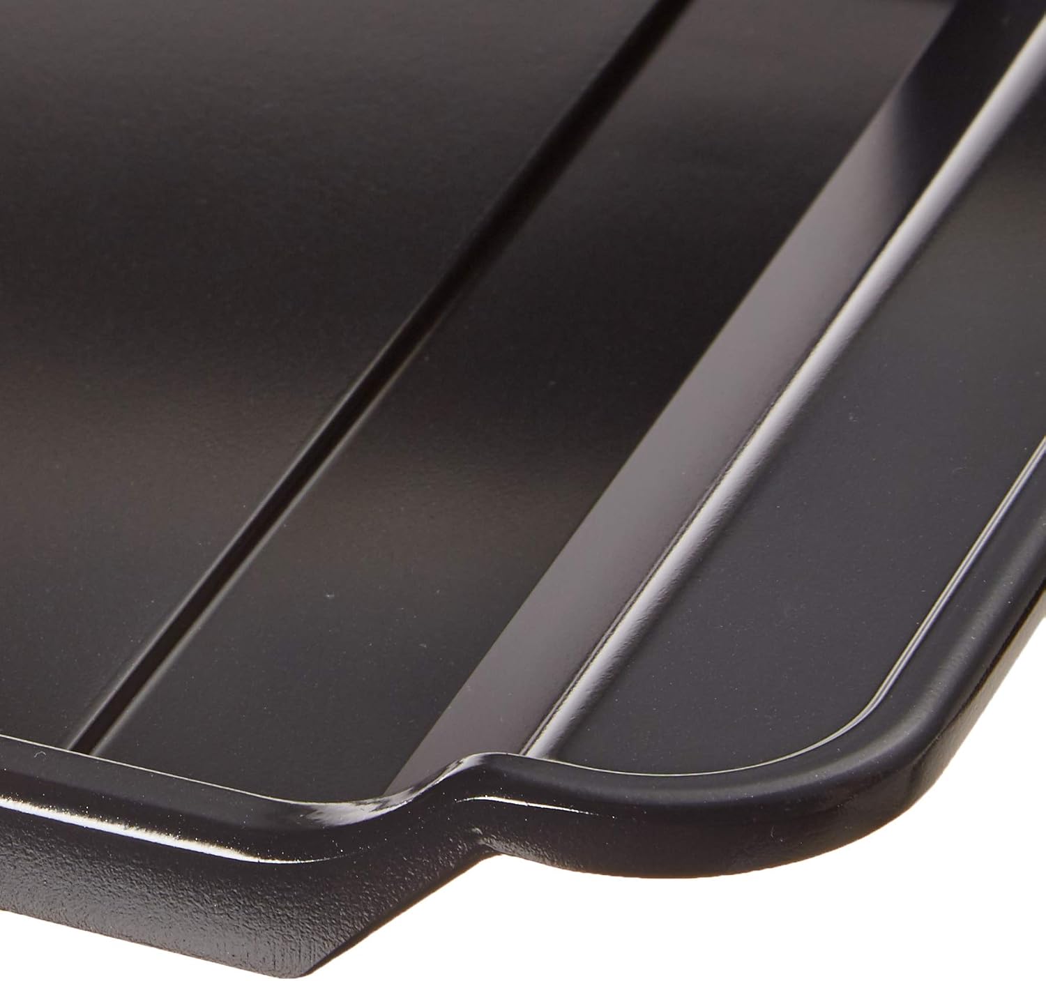 Samsung Dg61-00563A Geniune OEM Plate-Griddle for Samsung Ranges
