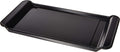 Samsung Dg61-00563A Geniune OEM Plate-Griddle for Samsung Ranges
