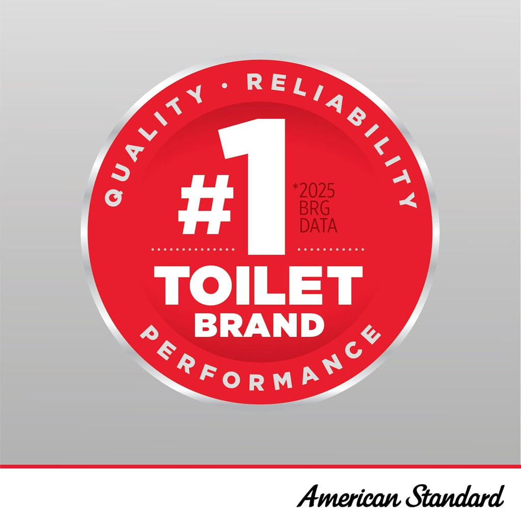 American Standard 8019A60GPC.020 AquaWash 2.0 Electric SpaLet Bidet Seat With Manual Operation, White