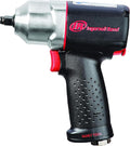 Ingersoll Rand 2115QXPA 3/8' Impact Wrench with Quiet Technology
