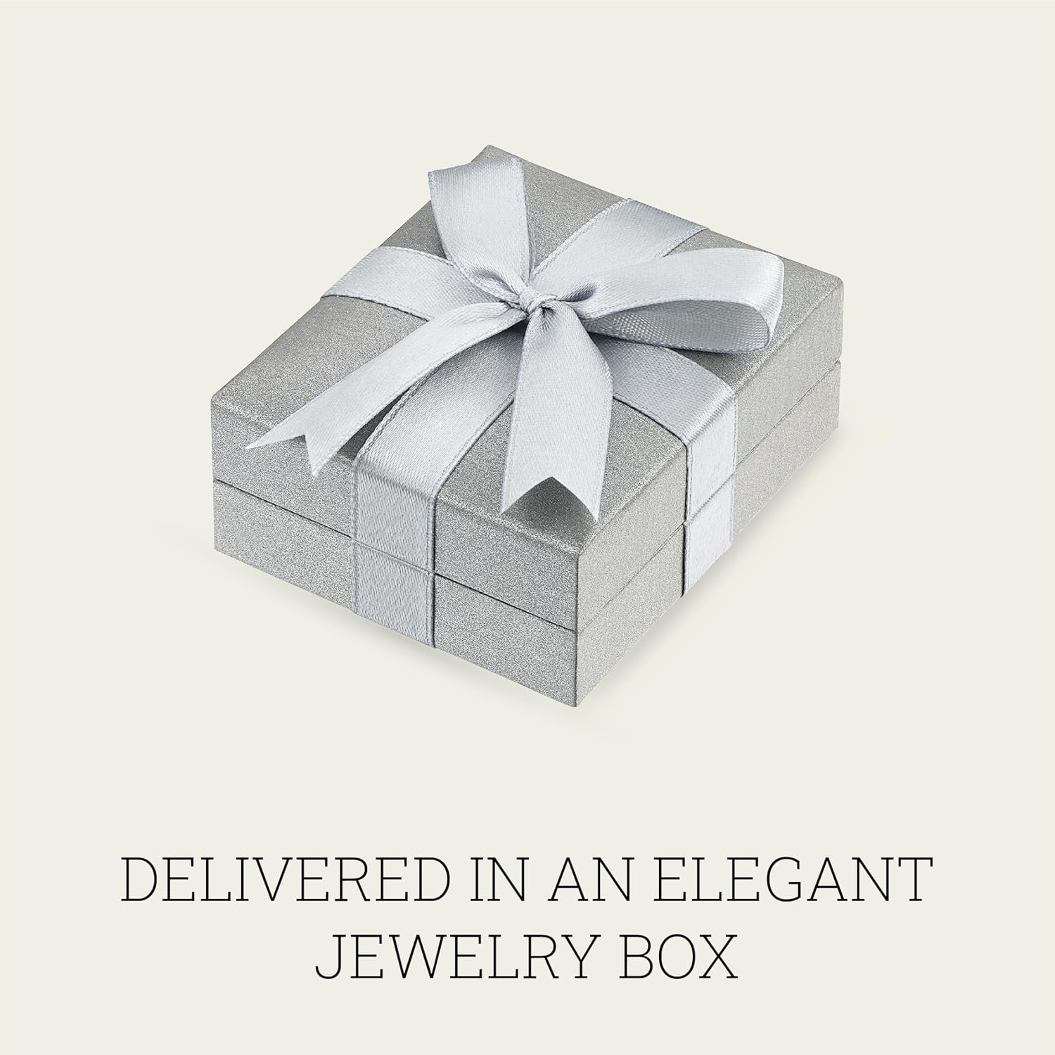 Gilded Lab-Grown Diamond Stud Earrings 10KT White Gold and 10KT Yellow Gold | Hypoallergenic Fine Gold Jewelry | 4-Prong Basket, Push Back Nut | VS2 SI1 Clarity, F Color, Round Cut | 1/5,1/4,1/3,3/8,1/2,3/4,1,2 ct tw