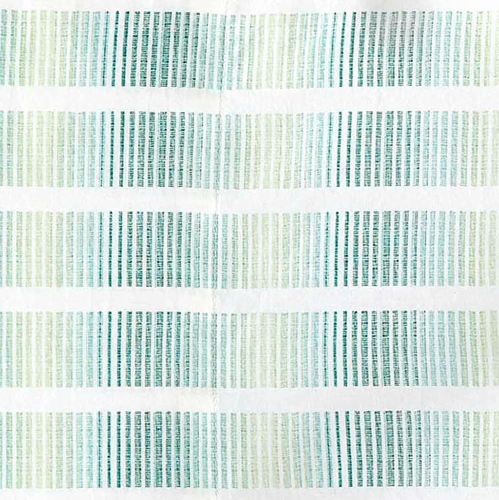 Tommy Bahama - King Sheets, Cotton Percale Bedding Set, Crisp & Cool, Stylish Bedding Set (Off The Grid Green, King) (Pack of 2)