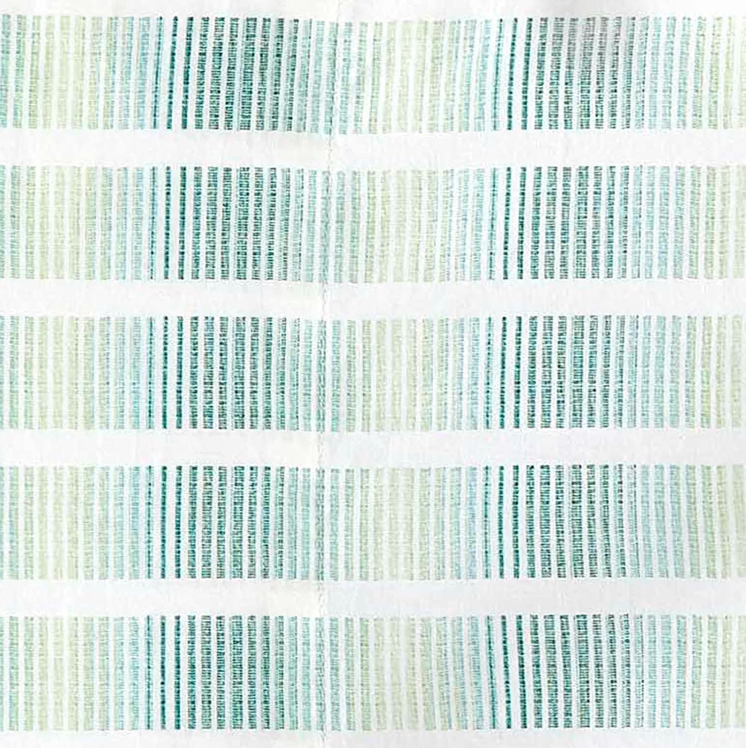 Tommy Bahama - King Sheets, Cotton Percale Bedding Set, Crisp & Cool, Stylish Bedding Set (Off The Grid Green, King) (Pack of 2)
