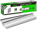 meite 16 Gauge Flooring Nails 1-1/2 Inch, 16GA L Cleat Nails Hardwood Flooring Nails for Flooring Nailer Gun (5 Boxes)