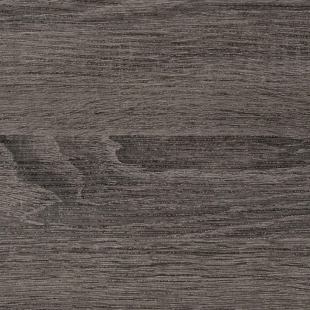 Coaster Home Furnishings - Watson - Wood - 5-Piece Bedroom Set with Panel Headboard and Groove Details - Bedroom - Eastern King Size - Gray Oak - 212421KE-S5