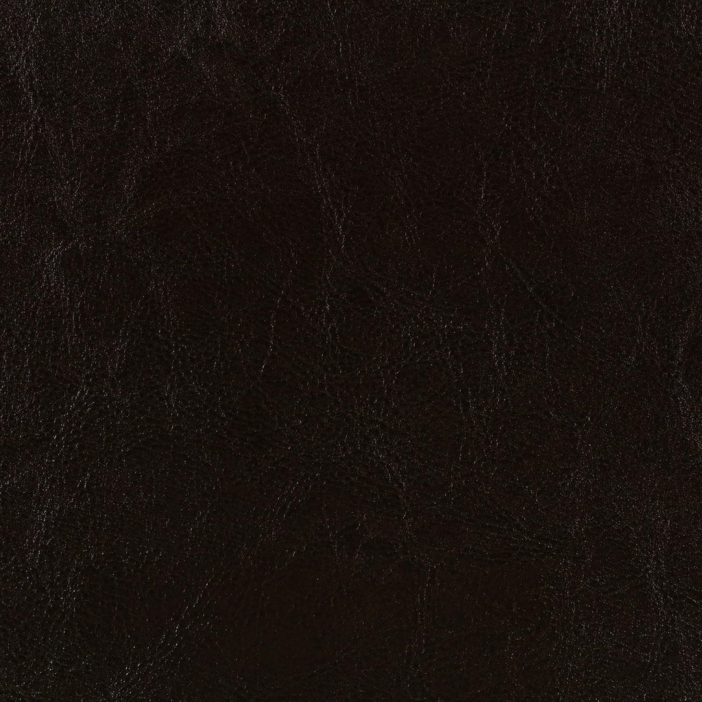 Coaster Home Furnishings Dorian Transitional 5-Piece Bedroom Set Leatherette Upholstered Twin Size Panel Bed Frame 46-inch Headboard Dark Cocoa 300762T-S5