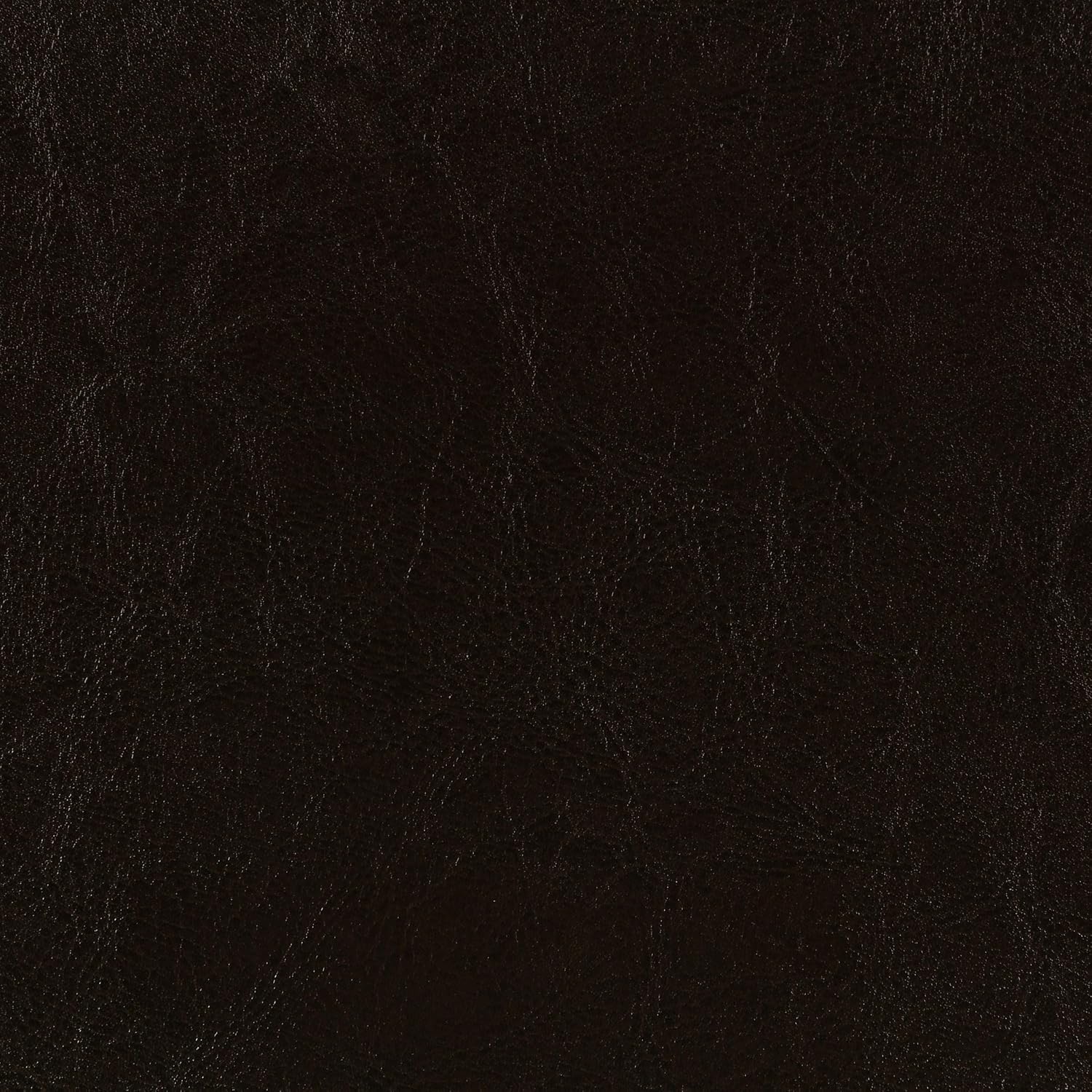 Coaster Home Furnishings Dorian Transitional 5-Piece Bedroom Set Leatherette Upholstered Twin Size Panel Bed Frame 46-inch Headboard Dark Cocoa 300762T-S5